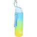 Flamberg    Gradient 750  -