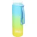 Flamberg    Gradient 750  -