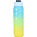 Flamberg    Gradient 750  -