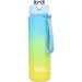 Flamberg    Gradient 750  -