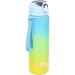 Flamberg    Gradient 750  -