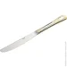 Flamberg    Grandee 24   6 
