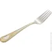 Flamberg    Grandee 24   6 