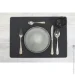Flamberg    Grandee 24   6 