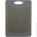   Flamberg   Graphite 39.5281.3 