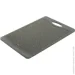   Flamberg   Graphite 39.5281.3 