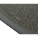   Flamberg   Graphite 39.5281.3 