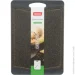   Flamberg   Graphite 39.5281.3 