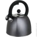 Flamberg    Graphite  3 