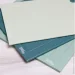   Flamberg    Green collection 3 .