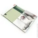   Flamberg    Green collection 3 .