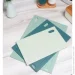   Flamberg    Green collection 3 .
