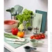   Flamberg    Green collection 3 .