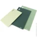   Flamberg    Green collection 3 .