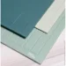   Flamberg    Green collection 3 .