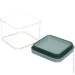 Flamberg    Green Leaf 0,5 