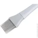 Flamberg          grey 