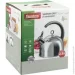 Flamberg  Grey 2,5  KF03D