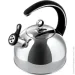 Flamberg  Grey 2,5  KF03D