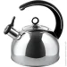 Flamberg  Grey 2,5  KF03D