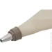   Flamberg ̳  HB6844BK