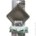 Flamberg    HB7961CC    
