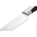   Flamberg    Intra 8,9 