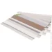  Flamberg     Latte 3040  4 .