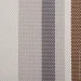  Flamberg     Latte 3040  4 .