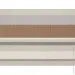  Flamberg     Latte 3040  4 .