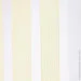 Flamberg    Light  3045 