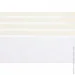 Flamberg    Light  3045 