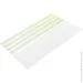 Flamberg    Light  3045 