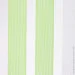 Flamberg    Light  3045 