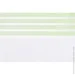 Flamberg    Light  3045 