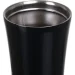  Flamberg  Limited