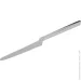    Flamberg    Line 30   6  6201