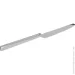    Flamberg    Line 30   6  6201