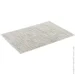 Flamberg    Linen 3045  