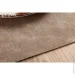 Flamberg    Loft Brown 4330 