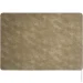 Flamberg    Loft Brown 4330 