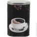  Flamberg ̳   Loft Coffee 