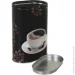  Flamberg ̳   Loft Coffee 