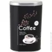  Flamberg ̳   Loft Coffee 