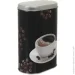  Flamberg ̳   Loft Coffee 