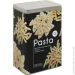 Flamberg    Loft Flour&Pasta 