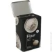 Flamberg    Loft Flour&Pasta 