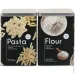 Flamberg    Loft Flour&Pasta 