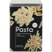 Flamberg    Loft Flour&Pasta 