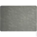 Flamberg    Loft Grey 4330 